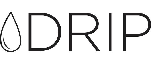 merchantLogo